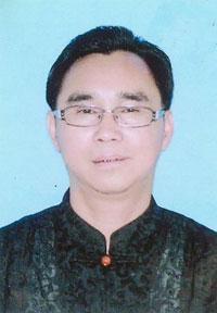 杨公中国（国际）易学风水研究院简介