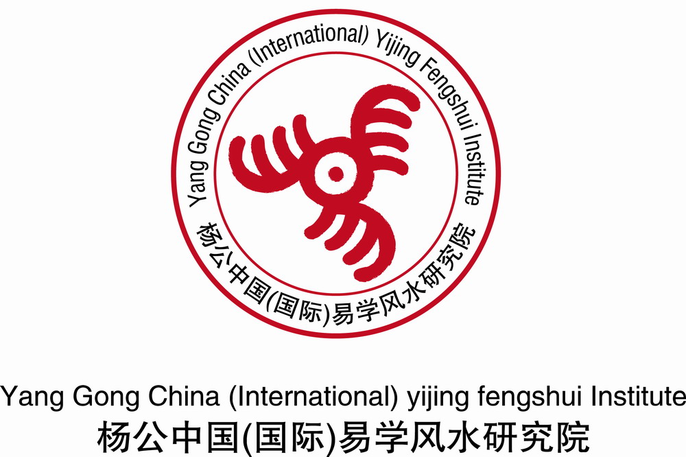 <b>联系我们</b>