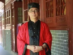 <b>易经八字风水-企业聘用人才选拔方法1</b>