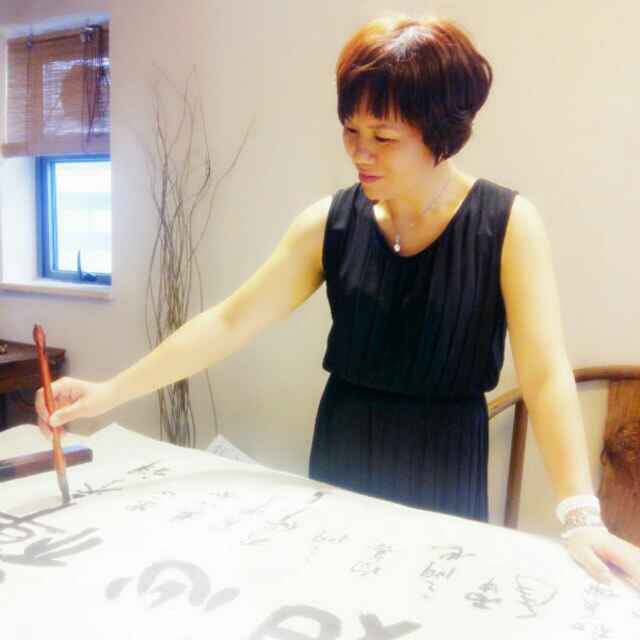 杨公中国国际易学风水研究院广州區洛锜老师