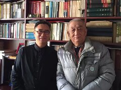 <b>易经八字风水-企业聘用人才选拔方法2</b>