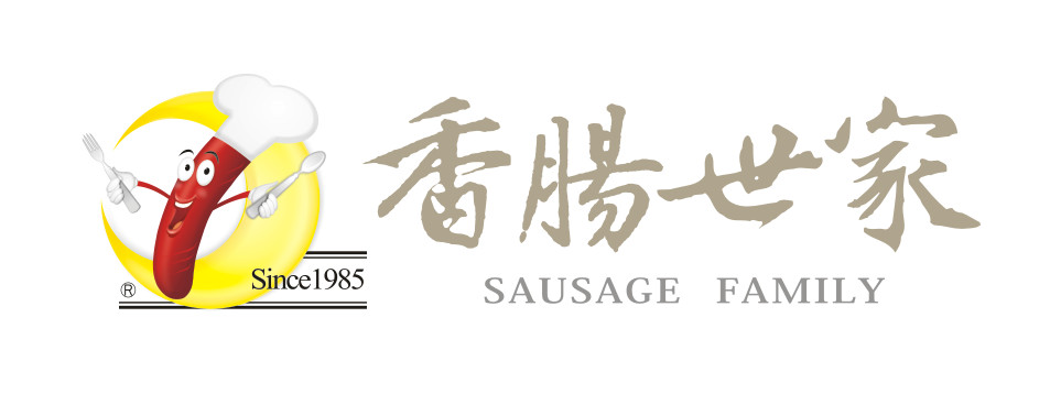 <b>台湾香肠世家-往期回顾</b>