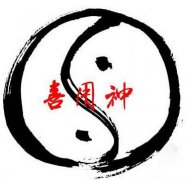 <b>什么是十二生肖本命佛</b>